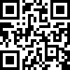 https://mehrnews.com/x38zFj