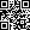 https://mehrnews.com/x36Bcx