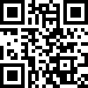 https://mehrnews.com/xPsgG