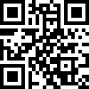 https://mehrnews.com/xPjhh