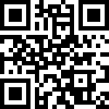 https://mehrnews.com/xVCHn