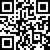 https://mehrnews.com/x3c5Wd