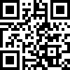 https://mehrnews.com/x38wqH