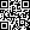 https://mehrnews.com/x32zjJ