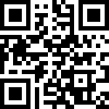 https://mehrnews.com/x38DnQ