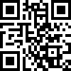 https://mehrnews.com/xX8cp
