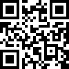 https://mehrnews.com/xVd7v