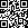https://mehrnews.com/x33DWy