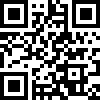 https://mehrnews.com/x3d7xZ