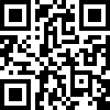 https://mehrnews.com/x35Y9L
