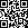 https://mehrnews.com/x395Vj
