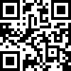 https://mehrnews.com/x35m5k