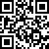 https://mehrnews.com/x3bXMV
