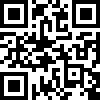 https://mehrnews.com/x329vy