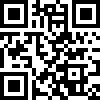 https://mehrnews.com/xqn7G