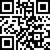 https://mehrnews.com/xZZmr