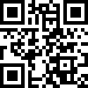 https://mehrnews.com/xYQyD