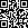 https://mehrnews.com/x35CWR