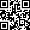 https://mehrnews.com/x3bkSV