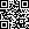 https://mehrnews.com/x37FFk