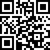 https://mehrnews.com/xMK3m