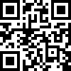 https://mehrnews.com/x39d4R