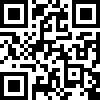 https://mehrnews.com/x3bLTL