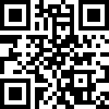 https://mehrnews.com/xYpjb