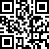 https://mehrnews.com/x39HWJ