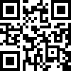 https://mehrnews.com/xQsmR