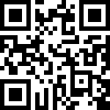 https://mehrnews.com/xYxjd
