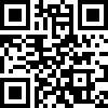 https://mehrnews.com/xRrcd