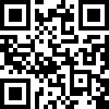https://mehrnews.com/xnY8W