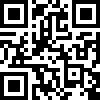https://mehrnews.com/x36RcT