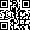 https://mehrnews.com/x3cLFb