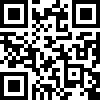 https://mehrnews.com/xRs3z