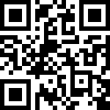 https://mehrnews.com/x39qrM