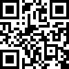 https://mehrnews.com/x3cX27