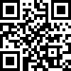 https://mehrnews.com/x3bZ9g