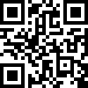 https://mehrnews.com/x3d5KT