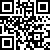 https://mehrnews.com/xVPhn