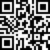 https://mehrnews.com/x38Thd