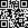 https://mehrnews.com/xpsTS