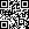 https://mehrnews.com/x35sxL