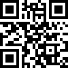 https://mehrnews.com/xSPnK