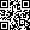 https://mehrnews.com/x35wN5