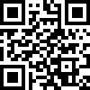 https://mehrnews.com/x3bs6M