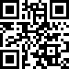 https://mehrnews.com/xT4q6