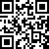 https://mehrnews.com/xMQFp