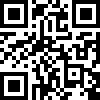 https://mehrnews.com/x3cpzp